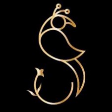 Sirjana Singh Fine Jewelry Jewelers Ashburn, VA