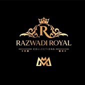 Razwadi Royal Collections Jewelers Bentonville, AR