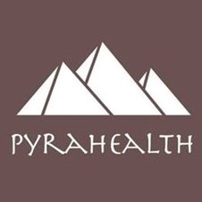 Pyrahealth