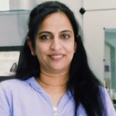 Diya Salon