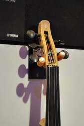 Abbado Music