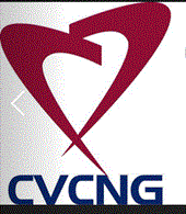 Cardiovascular Clinic Of North Georgia