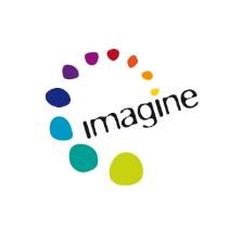 Imagine Arts