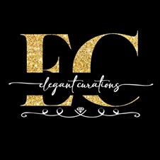 Elegant Curations Jewelers Atlanta, GA