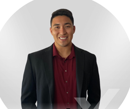 Elijah Singh Realtor