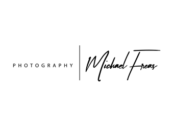 Freas Photography