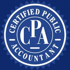 NEELKANTH ACCOUNTANTS
