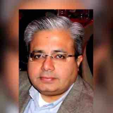 Ajay Misra Realtor