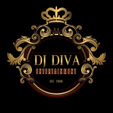 DJ Diva