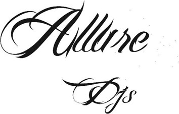 Allure DJs
