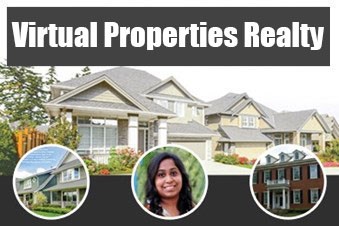 Virtual Properties Realty