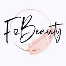 Fiz Beauty