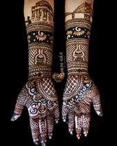 Shilpa Kala Art World