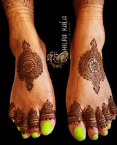 Shilpa Kala Art World