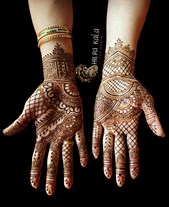 Shilpa Kala Art World