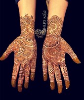 Shilpa Kala Art World
