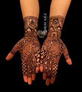 Shilpa Kala Art World
