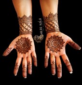 Shilpa Kala Art World