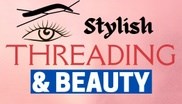 Stylish Threading And Beauty