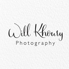 Will Khoury Photography