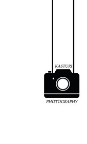 Kasturi Photography