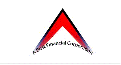 A Best Financial Corporation