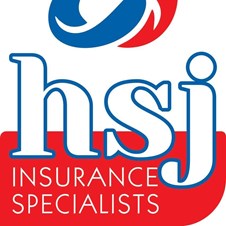 HSJ Insurance Specialists