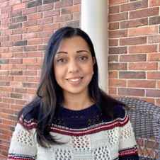 Gurpreet Gill Realtor