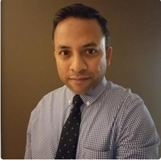 Venkatesan Parkunan Realtor