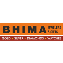 Bhima Jewelers Jewelers New Hyde Park, NY
