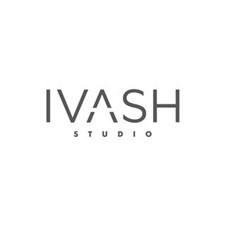 Ivash Studio