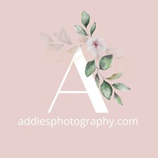 Addies Photography
