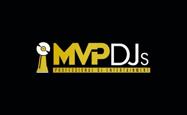 MVPDJs