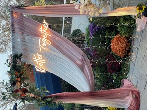 Joyful Events