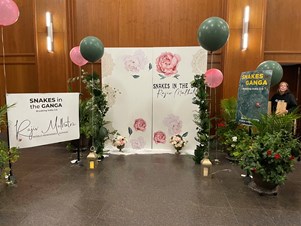 Joyful Events