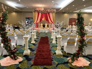 Joyful Events