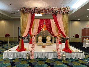 Joyful Events