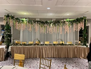 Joyful Events