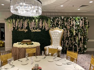 Joyful Events