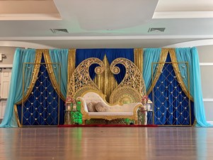 Joyful Events