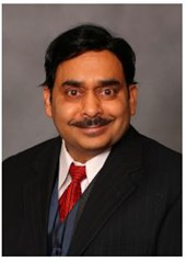 SHIVA'S ACCOUNTING & TAX SERVICES, INC.