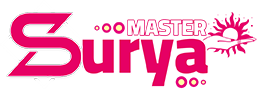 Master Surya Astrologer