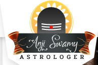 Anji Swamy Astrologer