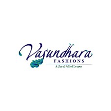 Vasundhara Fashions