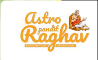 Astro Pandit Raghav