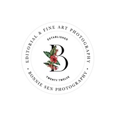 Bonnie Sen Photography