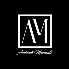 Ambient Moments Photography
