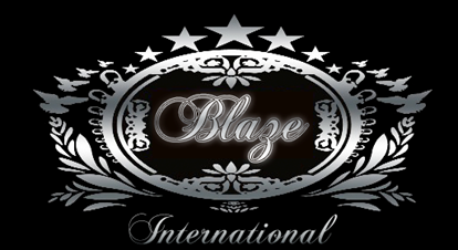 Blaze International