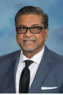 Ishtiaq Khan Insurance Agent