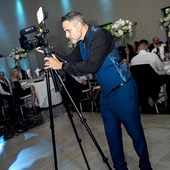 Hector Rivera Photography